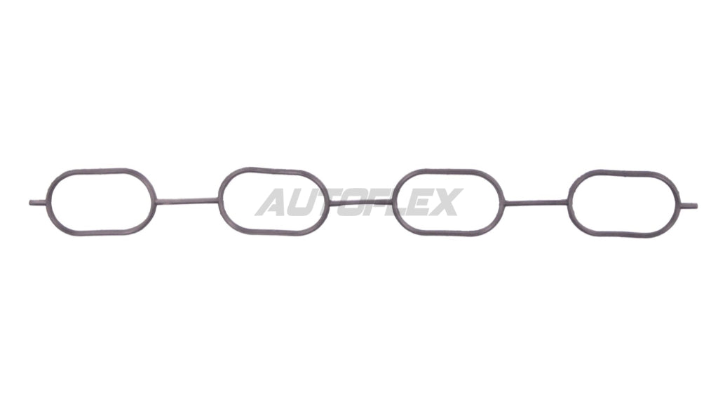 Intake Manifold Gasket Set IMS370 - AUTOFLEX