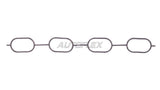Intake Manifold Gasket Set IMS370 - AUTOFLEX