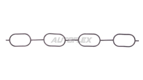 Intake Manifold Gasket Set IMS370 - AUTOFLEX