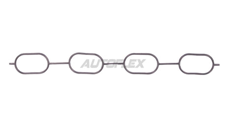 Intake Manifold Gasket Set IMS370 - AUTOFLEX