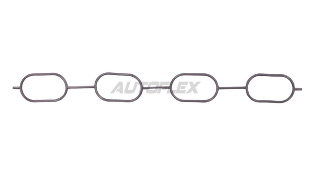 Intake Manifold Gasket Set IMS370 - AUTOFLEX