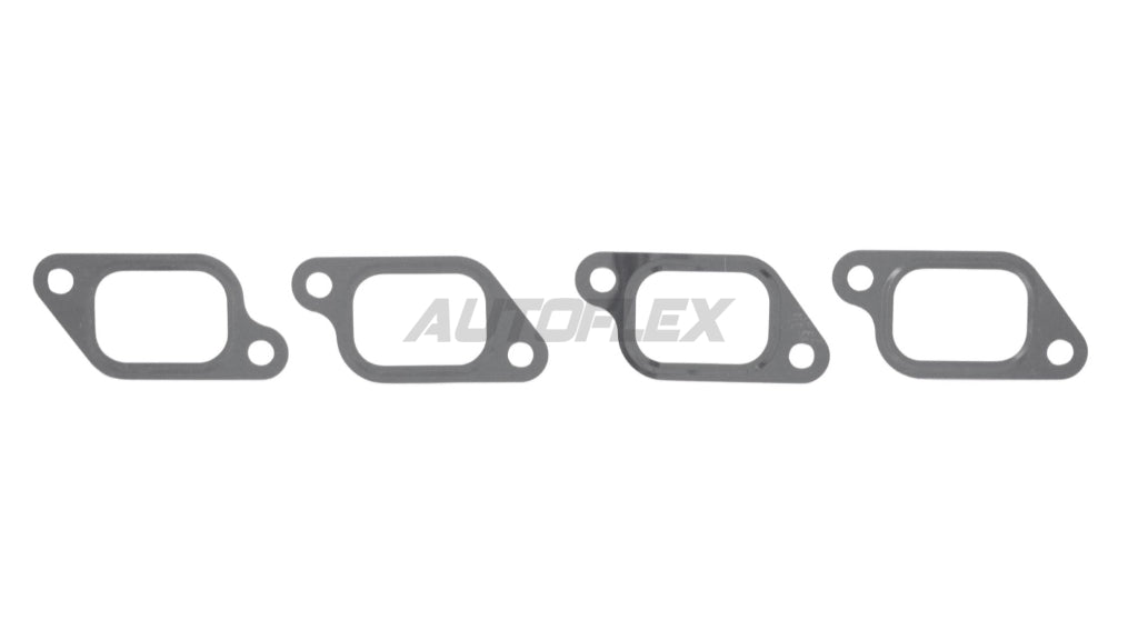 Intake Manifold IMS372 - AUTOFLEX