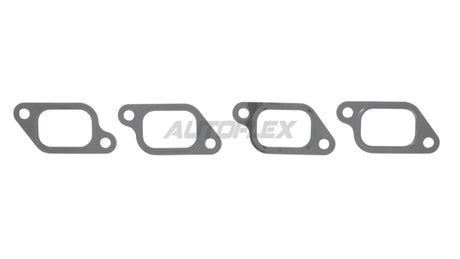 Intake Manifold IMS372 - AUTOFLEX