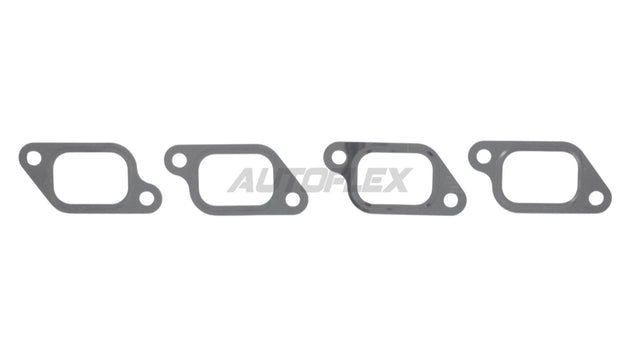 Intake Manifold IMS372 - AUTOFLEX