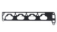 Intake Manifold IMS378 - AUTOFLEX