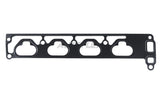 Intake Manifold IMS378 - AUTOFLEX