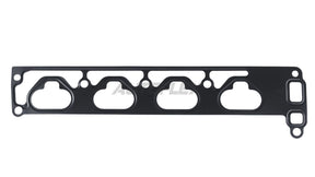 Intake Manifold IMS378 - AUTOFLEX