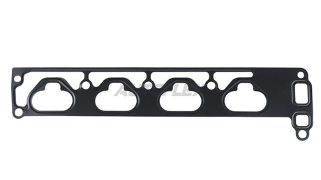 Intake Manifold IMS378 - AUTOFLEX