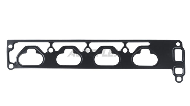 Intake Manifold IMS378 - AUTOFLEX
