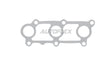 Intake Manifold IMS384 - AUTOFLEX