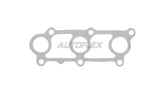 Intake Manifold IMS384 - AUTOFLEX