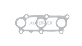 Intake Manifold IMS384 - AUTOFLEX