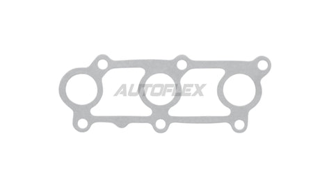 Intake Manifold IMS384 - AUTOFLEX