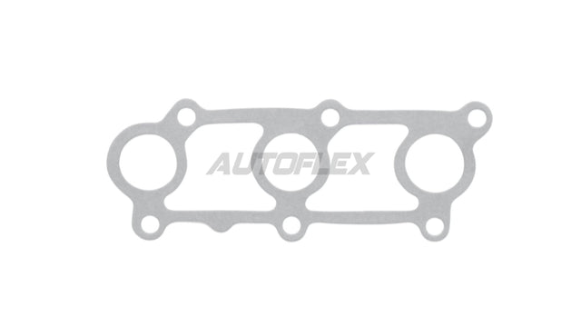 Intake Manifold IMS384 - AUTOFLEX