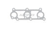Intake Manifold IMS388 - AUTOFLEX