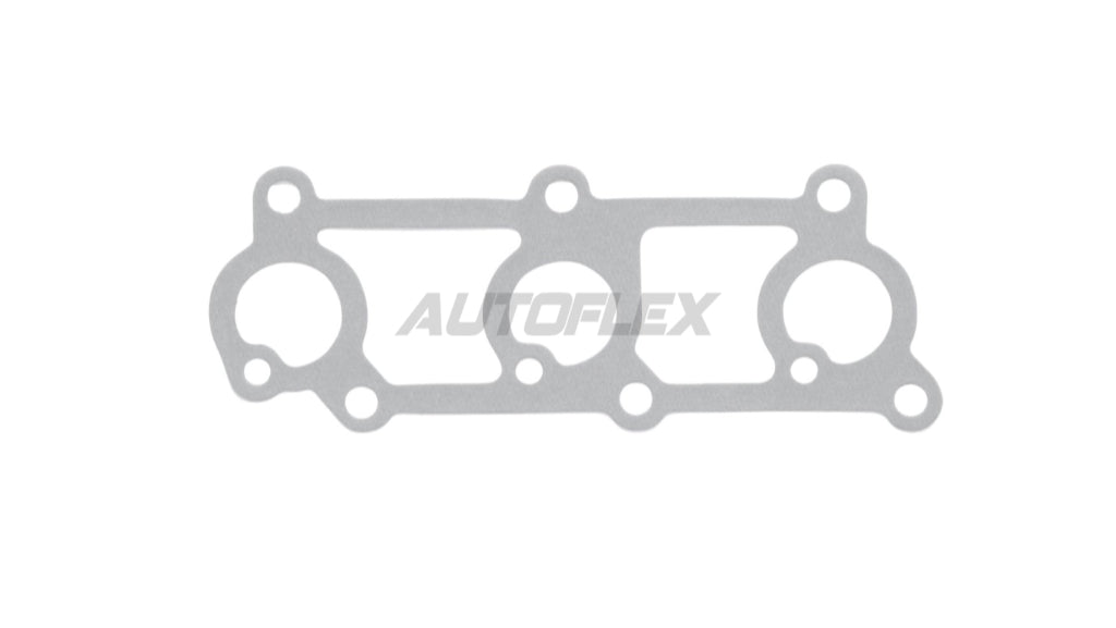 Intake Manifold IMS388 - AUTOFLEX