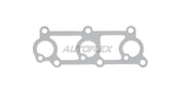 Intake Manifold IMS388 - AUTOFLEX