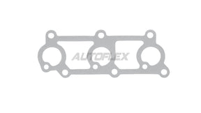 Intake Manifold IMS388 - AUTOFLEX