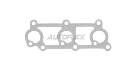 Intake Manifold IMS388 - AUTOFLEX