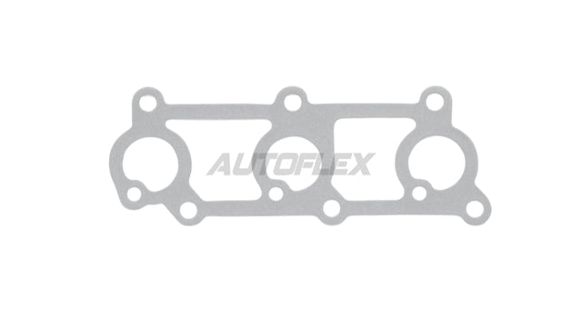 Intake Manifold IMS388 - AUTOFLEX