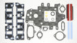 Intake Manifold IMS402/4 - AUTOFLEX
