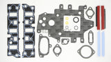 Intake Manifold IMS402/4 - AUTOFLEX