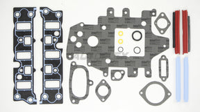 Intake Manifold IMS402/4 - AUTOFLEX