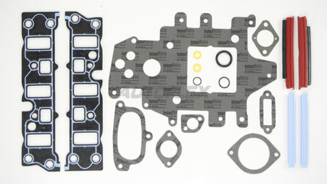 Intake Manifold IMS402/4 - AUTOFLEX
