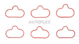 Intake Manifold IMS408 - AUTOFLEX