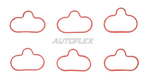 Intake Manifold IMS408 - AUTOFLEX