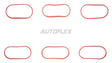 Plenum Gasket IMS409 - AUTOFLEX