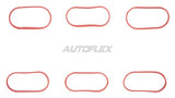 Plenum Gasket IMS409 - AUTOFLEX