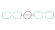 Intake Manifold Gasket Set IMS412 - AUTOFLEX