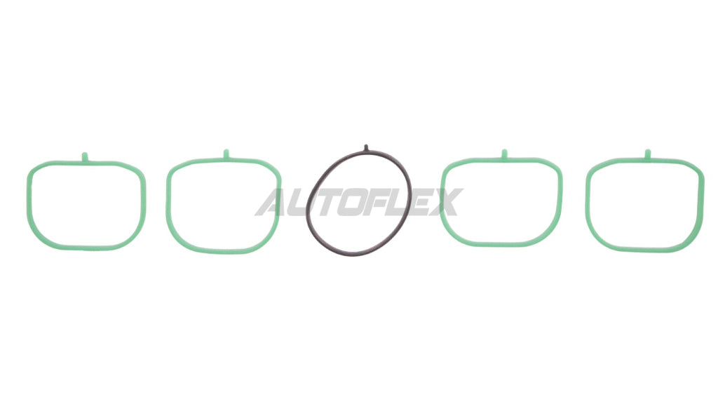 Intake Manifold Gasket Set IMS412 - AUTOFLEX
