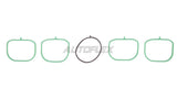Intake Manifold Gasket Set IMS412 - AUTOFLEX