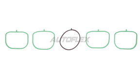 Intake Manifold Gasket Set IMS412 - AUTOFLEX