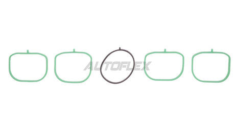 Intake Manifold Gasket Set IMS412 - AUTOFLEX