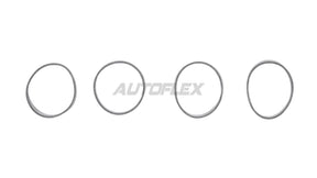 Intake Manifold IMS418 - AUTOFLEX