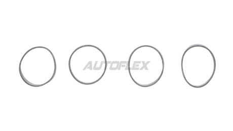 Intake Manifold IMS418 - AUTOFLEX