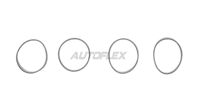Intake Manifold IMS418 - AUTOFLEX