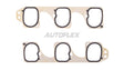 Intake Manifold Gasket Set IMS430 - AUTOFLEX