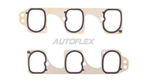 Intake Manifold Gasket Set IMS430 - AUTOFLEX