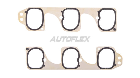 Intake Manifold Gasket Set IMS430 - AUTOFLEX