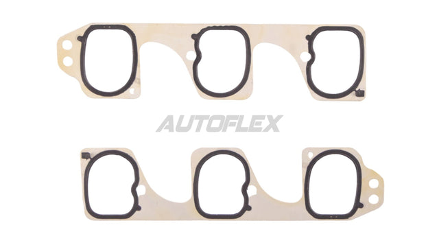Intake Manifold Gasket Set IMS430 - AUTOFLEX