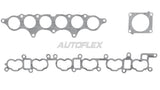 Intake Manifold IMS431 - AUTOFLEX