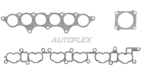Intake Manifold IMS431 - AUTOFLEX