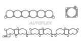 Intake Manifold IMS432 - AUTOFLEX