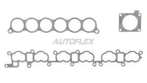 Intake Manifold IMS432 - AUTOFLEX