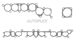 Intake Manifold IMS433 - AUTOFLEX