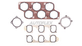 Intake Manifold Set IMS434K - AUTOFLEX